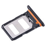 Xiaomi Uyumlu Poco F5 Sim Kart Tepsisi 23049PCD8G, 23049PCD8I
