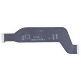 Xiaomi 13 Ultra Uyumlu Anakart Main Ara Film Flex 2304FPN6DC, 2304FPN6DG