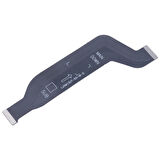 Xiaomi 13 Ultra Uyumlu Anakart Main Ara Film Flex 2304FPN6DC, 2304FPN6DG