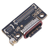 Xiaomi 13 Ultra Uyumlu Şarj Bordu 2304FPN6DC, 2304FPN6DG