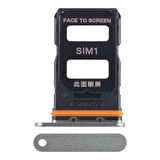 Xiaomi 13 Ultra Uyumlu Sim Kart Tepsisi 2304FPN6DC, 2304FPN6DG
