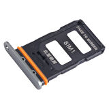 Xiaomi 13 Ultra Uyumlu Sim Kart Tepsisi 2304FPN6DC, 2304FPN6DG