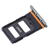 Xiaomi 13 Ultra Uyumlu Sim Kart Tepsisi 2304FPN6DC, 2304FPN6DG