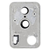 Xiaomi 13 Lite Uyumlu Kamera Lensi Cam Full 2210129SG