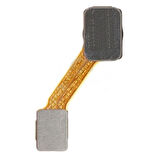 Xiaomi 13 Lite Uyumlu Parmak İzi Okuyucu Flex 2210129SG