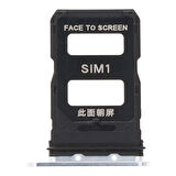 Xiaomi 13 Pro Uyumlu Sim Kart Tepsisi 2210132G, 2210132C