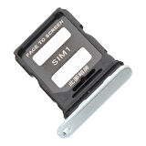 Xiaomi 13 Pro Uyumlu Sim Kart Tepsisi 2210132G, 2210132C