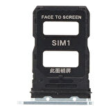 Xiaomi 13 Pro Uyumlu Sim Kart Tepsisi 2210132G, 2210132C