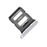 Xiaomi 13 Uyumlu Sim Kart Tepsisi 2211133C, 2211133G