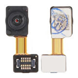 Xiaomi 13 Uyumlu Parmak İzi Okuyucu Flex 2211133C, 2211133G