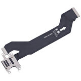 Xiaomi 12 Lite Uyumlu Sim Kart Ara Film Flex 2203129G