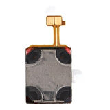 Xiaomi 12 Lite Uyumlu İç Kulaklık 2203129G