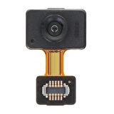 Xiaomi 12T Uyumlu Parmak İzi Okuyucu Flex 22071212AG