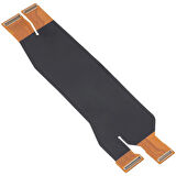 Xiaomi 12T Pro Uyumlu Ara Film Flex 22081212UG, 22081212G