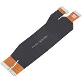 Xiaomi 12T Pro Uyumlu Ara Film Flex 22081212UG, 22081212G
