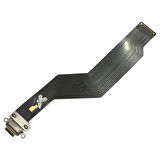 OnePlus 8T Uyumlu Şarj Soketli Ara Flex KB2001, KB2000, KB2003, KB2005