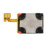 OnePlus 8T Uyumlu İç Kulaklık KB2001, KB2000, KB2003, KB2005