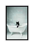 Sevimli Kedi Tasarımlı Hediye Kartları & Karpostallar | 10x15 Cm