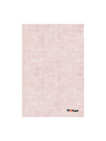 Sevimli Kedi Tasarımlı Hediye Kartları & Karpostallar | 10x15 Cm