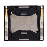 Tecno Uyumlu Spark 9T İç Kulaklık KH6