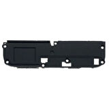 Tecno Uyumlu Spark 8C Buzzer Hoparlör KG5k, KG5j, KG5n