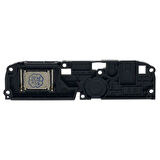 Tecno Uyumlu Spark 8C Buzzer Hoparlör KG5k, KG5j, KG5n