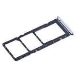 Tecno Uyumlu Spark 8T Sim Kart Tepsisi KG6p Gold