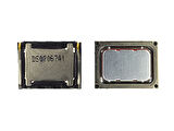 Tecno Uyumlu Spark 8T Buzzer Hoparlör Sade KG6p
