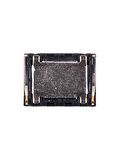 Tecno Uyumlu Spark 8T Buzzer Hoparlör Sade KG6p