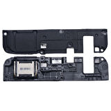 Tecno Uyumlu Spark 8T Buzzer Hoparlör Full KG6p