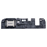 Tecno Uyumlu Spark 8T Buzzer Hoparlör Full KG6p