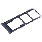 Tecno Uyumlu Pova 4 Sim Kart Tepsisi LG7n Mavi