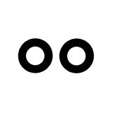 Tecno Uyumlu Pova Neo Kamera Lensi Cam LE6