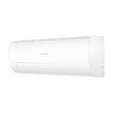 FujiPlus Hiro 12000 BTU A++ İnverter Duvar Tipi Klima (Montaj Dahil)