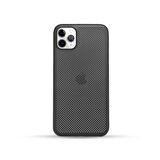 iPhone 11 Pro Ultra İnce Telefon Kılıfı