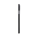 iPhone 11 Pro Ultra İnce Telefon Kılıfı