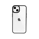 iPhone 14 Bold Telefon Kılıfı