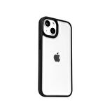 iPhone 14 Bold Telefon Kılıfı