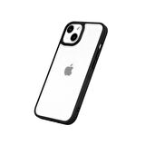 iPhone 14 Bold Telefon Kılıfı