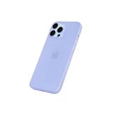 iPhone 14 Pro Ultra Ince Telefon Kılıfı