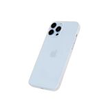 iPhone 14 Pro Max Ultra Ince Telefon Kılıfı