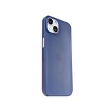 iPhone 13 Mini Ultra Ince Telefon Kılıfı