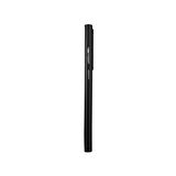 Samsung Note 20 Telefon Kılıfı Ultra Ince