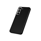 Samsung S21 Telefon Kılıfı Ultra Ince