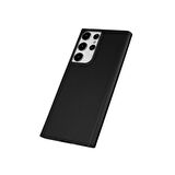 Samsung S22 Ultra Telefon Kılıfı Ultra Ince