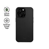 iPhone 13 Pro Max Çevre Dostu Eco Telefon Kılıfı