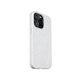 iPhone 13 Pro Max Çevre Dostu Eco Telefon Kılıfı