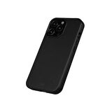 iPhone 13 Pro Çevre Dostu Eco Telefon Kılıfı