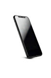 Iphone 13 Pro Mat Hayalet Seramik Ekran Koruyucu