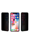 Iphone 11 Mat Hayalet Seramik Ekran Koruyucu
